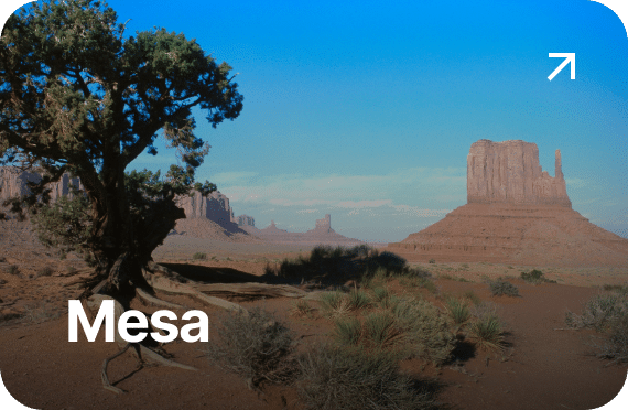 Mesa