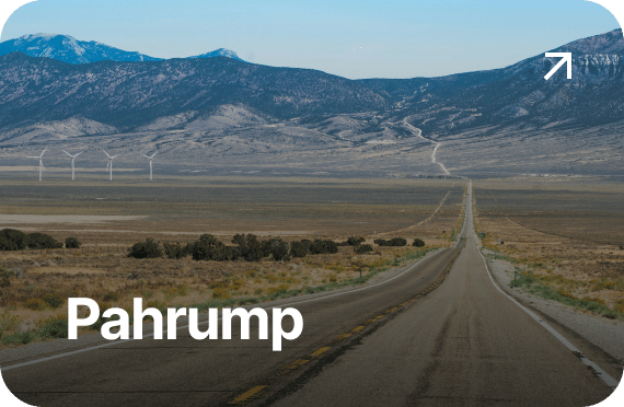 Pahrump