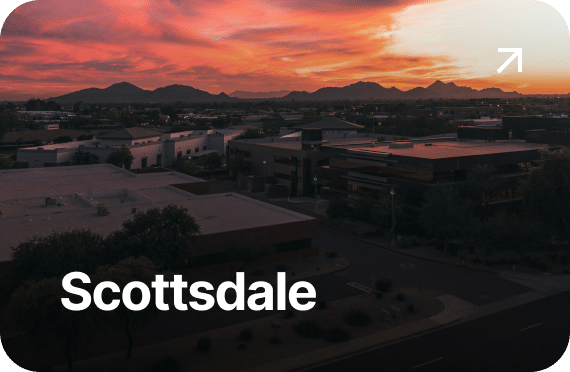 Scottsdale