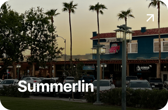 Summerlin 1