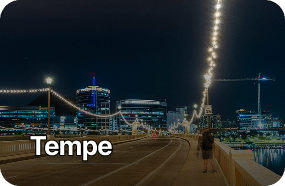 Component 2
